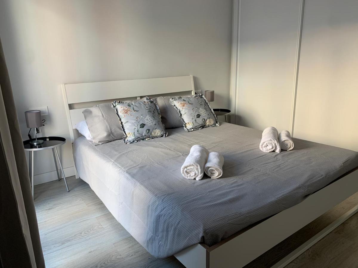 Apartamento Nuevo, 3 Dormitorios Con Terraza Granada Kültér fotó